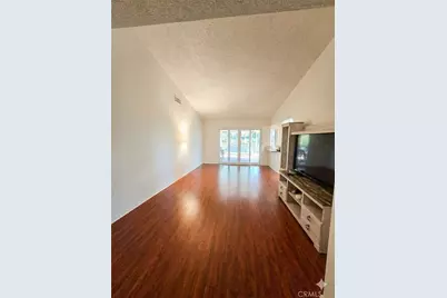 19200 Tuttle Creek Place, Walnut, CA 91789 - Photo 2