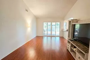 19200 Tuttle Creek Pl, Walnut, CA 91789 - Photo 2