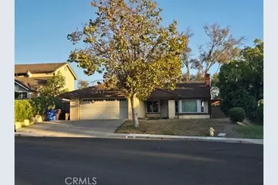 19200 Tuttle Creek Place, Walnut, CA 91789 - Photo 1