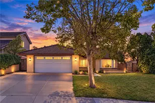 19200 Tuttle Creek Pl, Walnut, CA 91789 - Photo 1