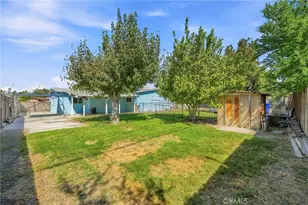 46650 Daisy St, Indio, CA 92201 - Photo 24