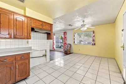 46650 Daisy Street, Indio, CA 92201 - Photo 12