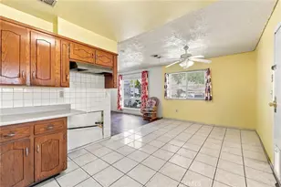 46650 Daisy St, Indio, CA 92201 - Photo 12