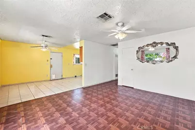 46650 Daisy Street, Indio, CA 92201 - Photo 8