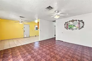 46650 Daisy St, Indio, CA 92201 - Photo 8