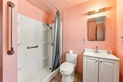 46650 Daisy Street, Indio, CA 92201 - Photo 14