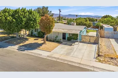 46650 Daisy Street, Indio, CA 92201 - Photo 4