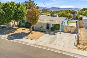46650 Daisy St, Indio, CA 92201 - Photo 4