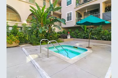 555 Maine Avenue #219, Long Beach, CA 90802 - Photo 16