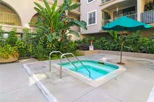555 Maine Ave, Long Beach, CA 90802 - Photo 16