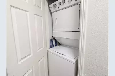 555 Maine Avenue #219, Long Beach, CA 90802 - Photo 6