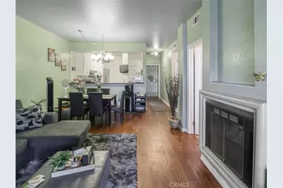 555 Maine Avenue #219, Long Beach, CA 90802 - Photo 4