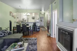 555 Maine Ave, Long Beach, CA 90802 - Photo 4