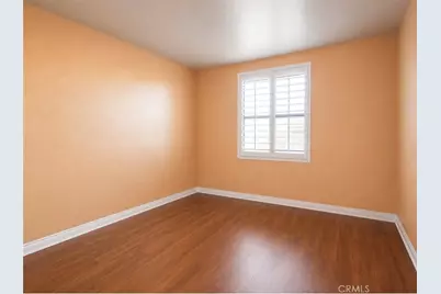 555 Maine Avenue #219, Long Beach, CA 90802 - Photo 10