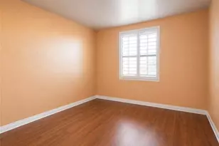 555 Maine Ave, Long Beach, CA 90802 - Photo 10