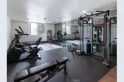 555 Maine Avenue #219, Long Beach, CA 90802 - Photo 20