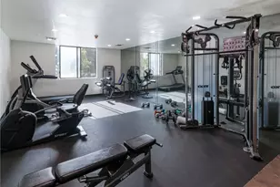 555 Maine Ave, Long Beach, CA 90802 - Photo 20