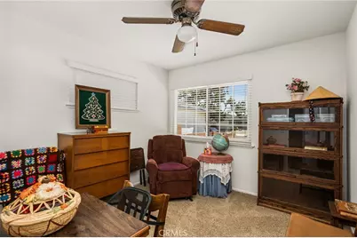 819 S Hastings, Fullerton, CA 92833 - Photo 20