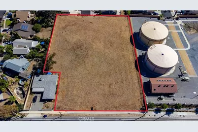 16227 Baseline Avenue, Fontana, CA 92336 - Photo 12