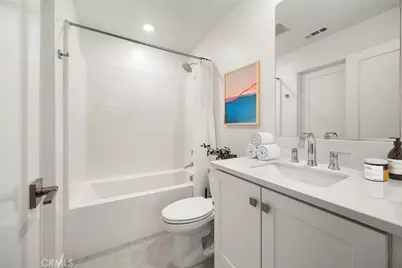 1874 S Westside Drive #38, Anaheim, CA 92805 - Photo 14
