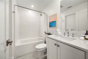 1874 S Westside Dr, Anaheim, CA 92805 - Photo 14