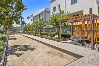 1874 S Westside Drive #38, Anaheim, CA 92805 - Photo 28