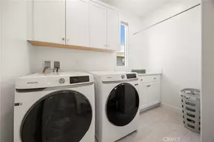 1874 S Westside Dr, Anaheim, CA 92805 - Photo 22