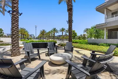 1874 S Westside Drive #38, Anaheim, CA 92805 - Photo 10