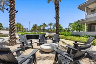 1874 S Westside Dr, Anaheim, CA 92805 - Photo 10
