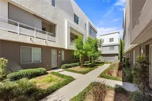 1874 S Westside Dr, Anaheim, CA 92805 - Photo 34