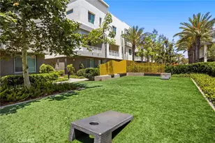 1874 S Westside Dr, Anaheim, CA 92805 - Photo 26