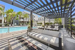 1874 S Westside Dr, Anaheim, CA 92805 - Photo 2