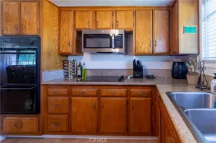 12041 Mayes Dr, La Mirada, CA 90638 - Photo 12