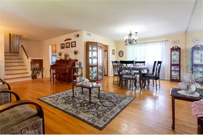 12041 Mayes Drive, La Mirada, CA 90638 - Photo 8