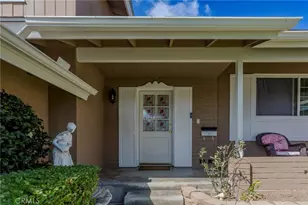 12041 Mayes Dr, La Mirada, CA 90638 - Photo 4