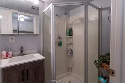 12041 Mayes Drive, La Mirada, CA 90638 - Photo 24
