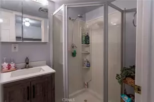 12041 Mayes Dr, La Mirada, CA 90638 - Photo 24