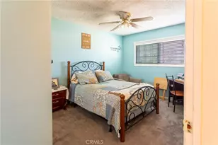 12041 Mayes Dr, La Mirada, CA 90638 - Photo 18
