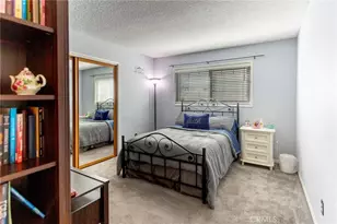 12041 Mayes Dr, La Mirada, CA 90638 - Photo 20