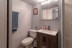 12041 Mayes Dr, La Mirada, CA 90638 - Photo 22