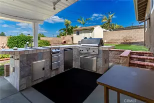 12041 Mayes Dr, La Mirada, CA 90638 - Photo 32