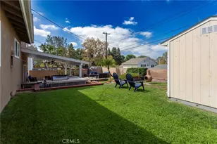 12041 Mayes Dr, La Mirada, CA 90638 - Photo 38