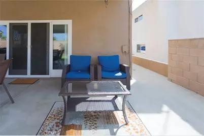 12041 Mayes Drive, La Mirada, CA 90638 - Photo 30