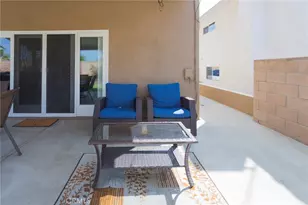 12041 Mayes Dr, La Mirada, CA 90638 - Photo 30