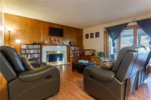 12041 Mayes Dr, La Mirada, CA 90638 - Photo 26