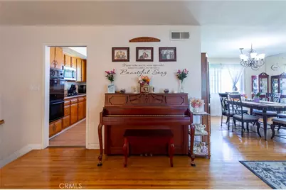 12041 Mayes Drive, La Mirada, CA 90638 - Photo 14
