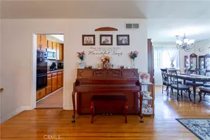 12041 Mayes Dr, La Mirada, CA 90638 - Photo 14