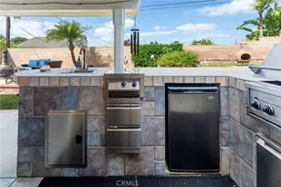 12041 Mayes Dr, La Mirada, CA 90638 - Photo 34
