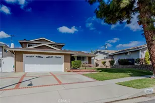 12041 Mayes Dr, La Mirada, CA 90638 - Photo 2
