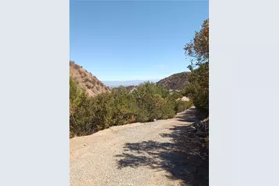 2598 Bulrush, Corona, CA 92882 - Photo 10